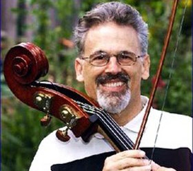 Gary Karr | The Canadian Encyclopedia